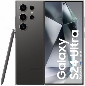 Samsung Ga