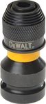 DeWalt DT7508-QZ 1/4" Hex to 1/2" S