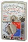 Sanwa Em7000 Analog Multimeter FET 