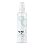 Kegel8 Cleaning Spray