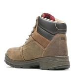 Wolverine Men's Cabor Soft Toe Boot