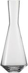 Schott Zwiesel Tritan Crystal Pure 