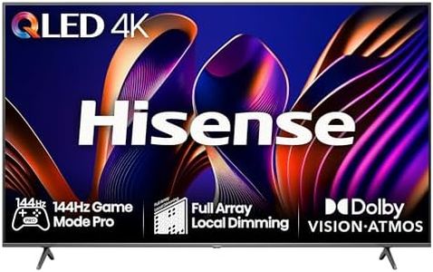 Hisense 65