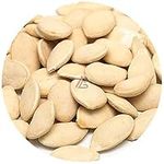 Whole Pumpkin Seeds (Pepita) - 450 