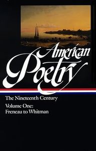 American P