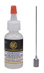 RWS 2167512 Air Gun Chamber Lube