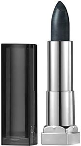MAYBELLINE