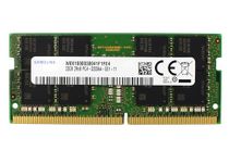 Factory Original 32GB (1x32GB) Compatible for Dell Alienware, Precision, XPS Laptop Notebook Memory Module Upgrade RAM DDR4 3200MHz PC4-25600 SODIMM 2Rx8 CL22 1.2v Dell P/N: SNPP6FH5C/32G Adamanta