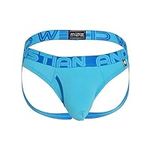 Andrew Christian Fly Brief Jock w/A