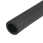 uxcell Foam Tubing for Handle Grip 