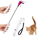 Laser Dot For Cats