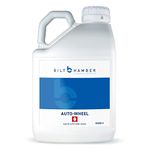 Bilt Hamber Auto Wheel Cleaner 5 Litre