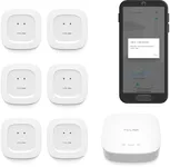YoLink Smart Home Starter Kit: Hub 