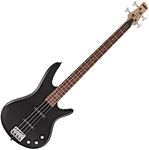 Ibanez GIO Series GSR180-BK - Elect