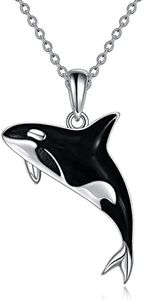 YFN Orca K