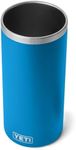 YETI Rambler Wine Chiller, Stainles