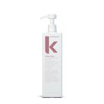 Kevin.Murphy Kevin. Murphy Angel. Rinse (A Volumising Conditioner - for Fine Dry or Coloured Hair), 33.6 ounces