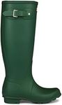 Hunter Women's Original Tall Boot H