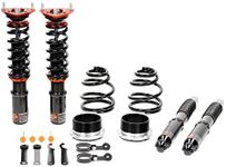 Ksport Coilovers Suspension Kit CTY