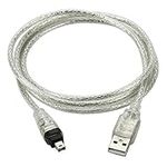 chenyang USB Male to Firewire IEEE 