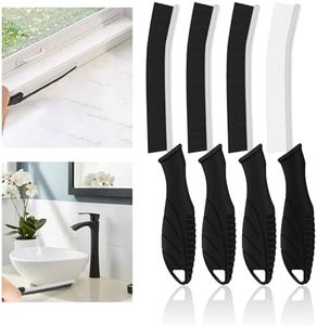 4PCS Crevi