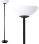 Super Bright Floor Lamp 8000LUMEN -