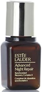 ESTEE LAUDER ADVANCED NIGHT REPAIR 7MLS by Estee Lauder