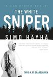 White Sniper: Simo Hayha: Simo Häyh