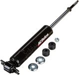ACDelco 520-179 Advantage Gas Charged Front Shock Absorber