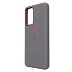 Speck Products IMPACTHERO Case Fits