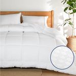 Bedsure Comforter Duvet Insert - Qu