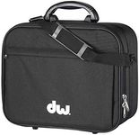 DW DSCP8002PB Double Pedal Bag For 8002 Pedal