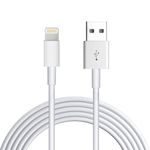 I Phone 6 Charger Cable