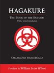 Hagakure: The Book of the Samurai