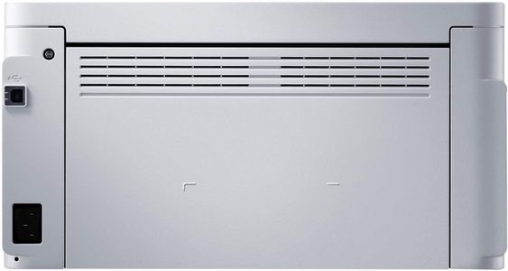 Samsung Xpress M2026 Laser Printer – Compact Monochrome Printing