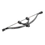 EK Archery Cobra System R9 130lb Limb Set / Limbset | Upgrade Your Crossbow with Stronger Power, Higher Velocity, and Increased Range | For EK Archery Adder Crossbow Owners