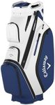 Callaway Golf Org 14 Golf Bag (Org 