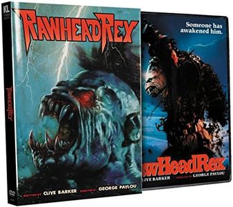 Rawhead Re
