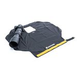 Vanguard Alta Rain Cover - Large