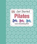 Get Started: Pilates