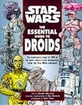 ' Star Wars': Essential Guide to Dr