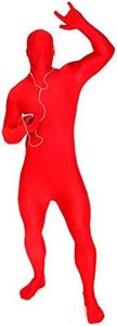 Morphsuits