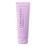 Tanologist Hydrating Daily Glow Gradual Self-Tanning Lotion, Fair - Medium, 250ml