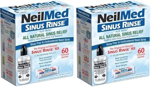 NeilMed Si