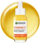 Garnier Vitamin C Serum for Face, W