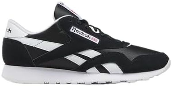 Reebok Men