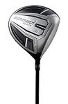 Speed System Golf Driver Includes S