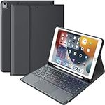 CHESONA iPad Keyboard 9th Generatio