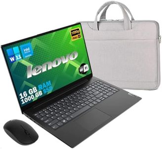 Lenovo, Or