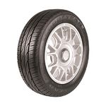 Goodyear Ducaro Hi-Miler 145/80 R12 74T Tubeless Car Tyre (Home Delivery)